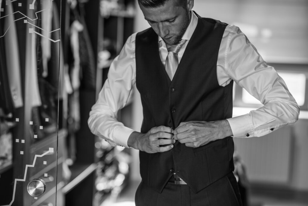 Anthony Lemoine Photographe