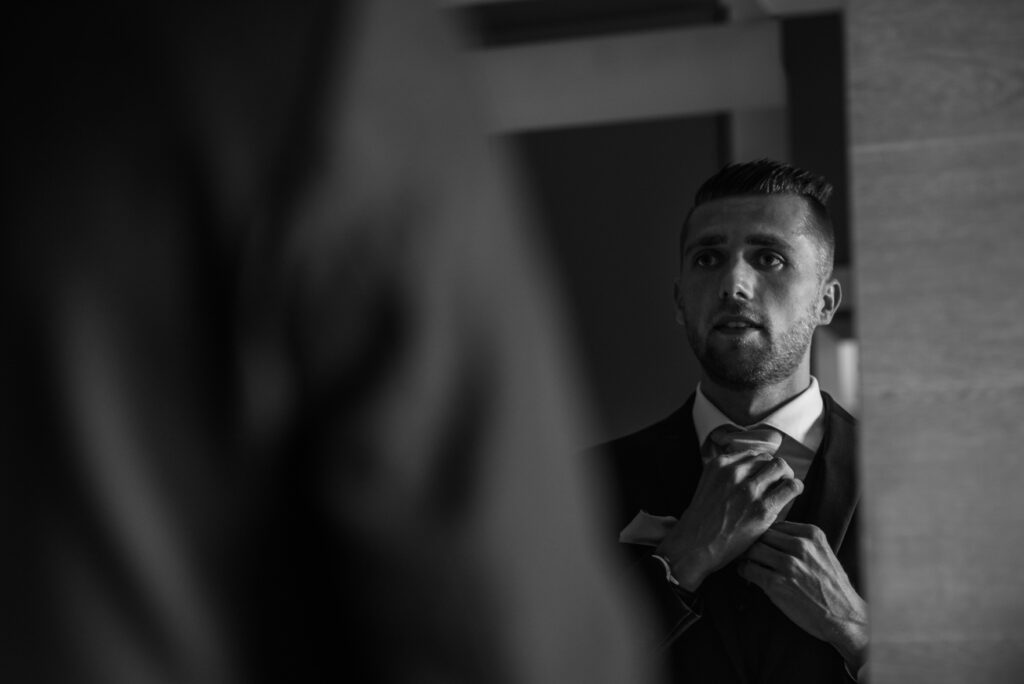 Anthony Lemoine Photographe