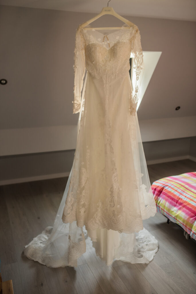 Anthony Lemoine Photographe