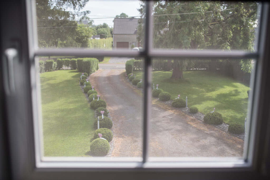 Anthony Lemoine Photographe