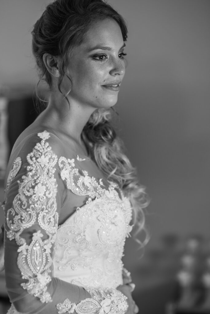 Anthony Lemoine Photographe