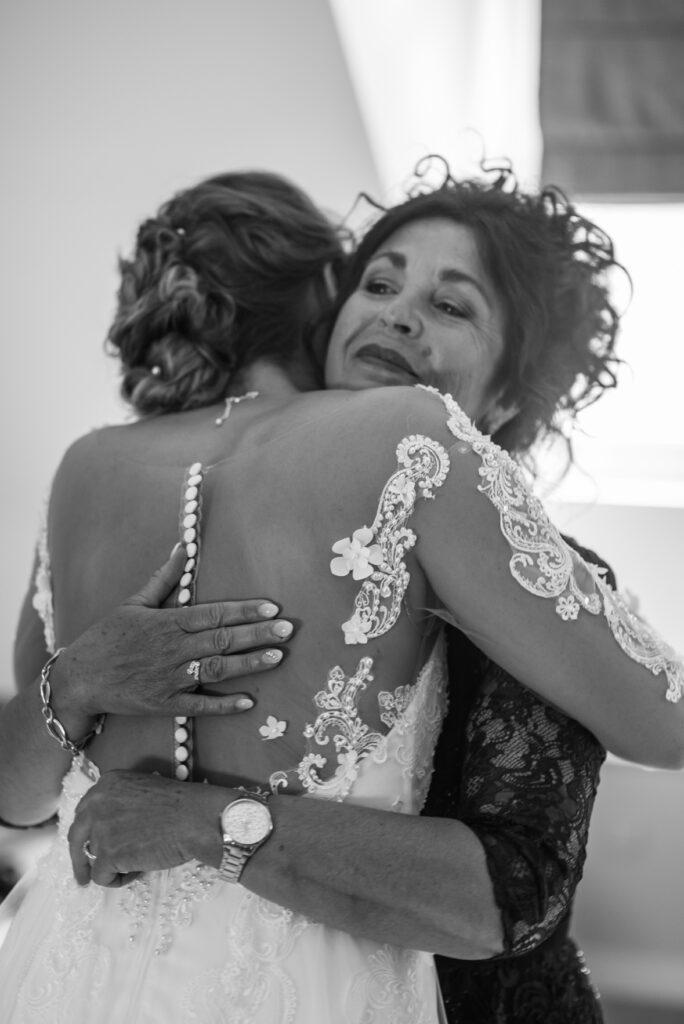 Anthony Lemoine Photographe