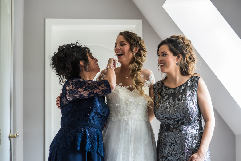 Anthony Lemoine Photographe