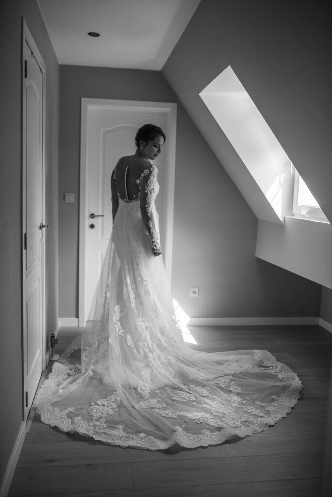 Anthony Lemoine Photographe