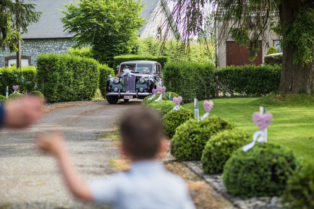 Anthony Lemoine Photographe