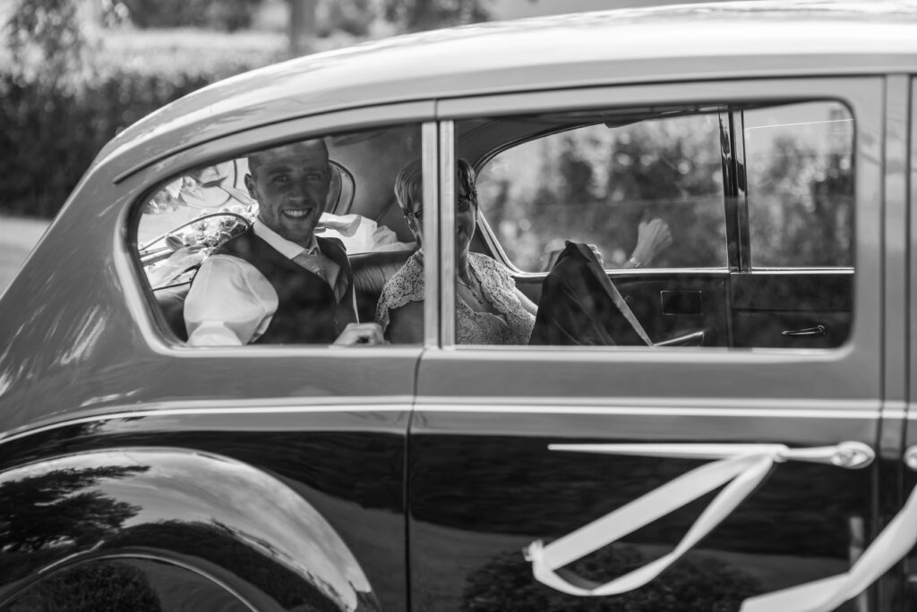 Anthony Lemoine Photographe