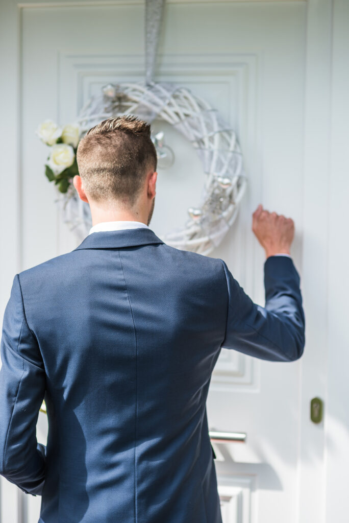 Anthony Lemoine Photographe