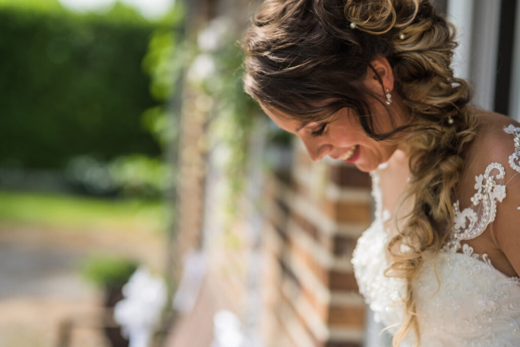 Anthony Lemoine Photographe