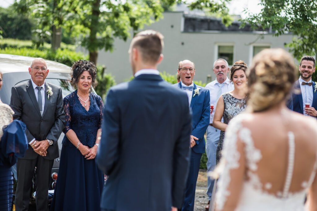 Anthony Lemoine Photographe