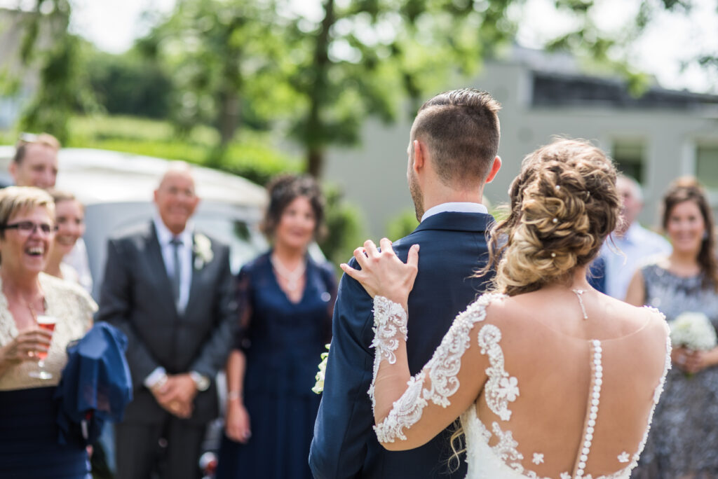 Anthony Lemoine Photographe