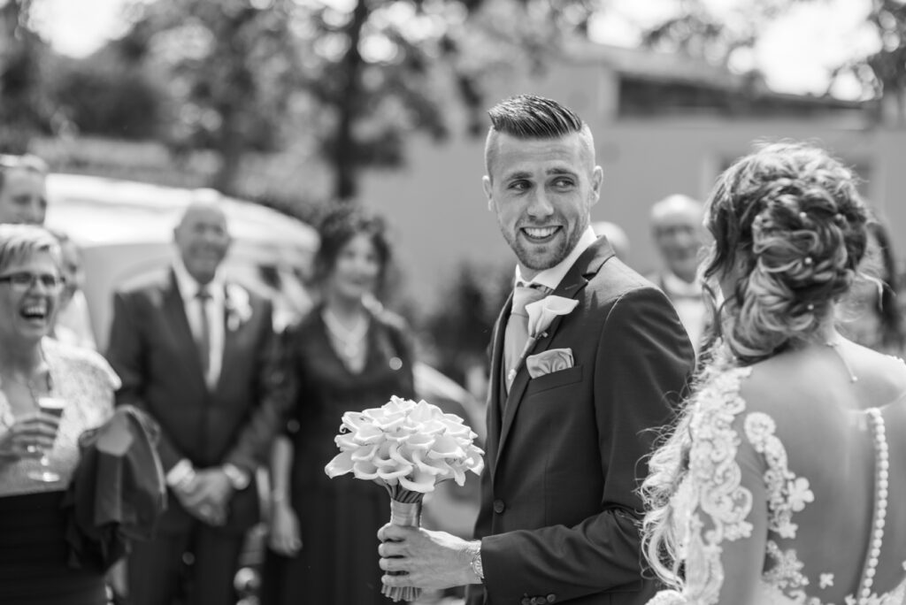 Anthony Lemoine Photographe