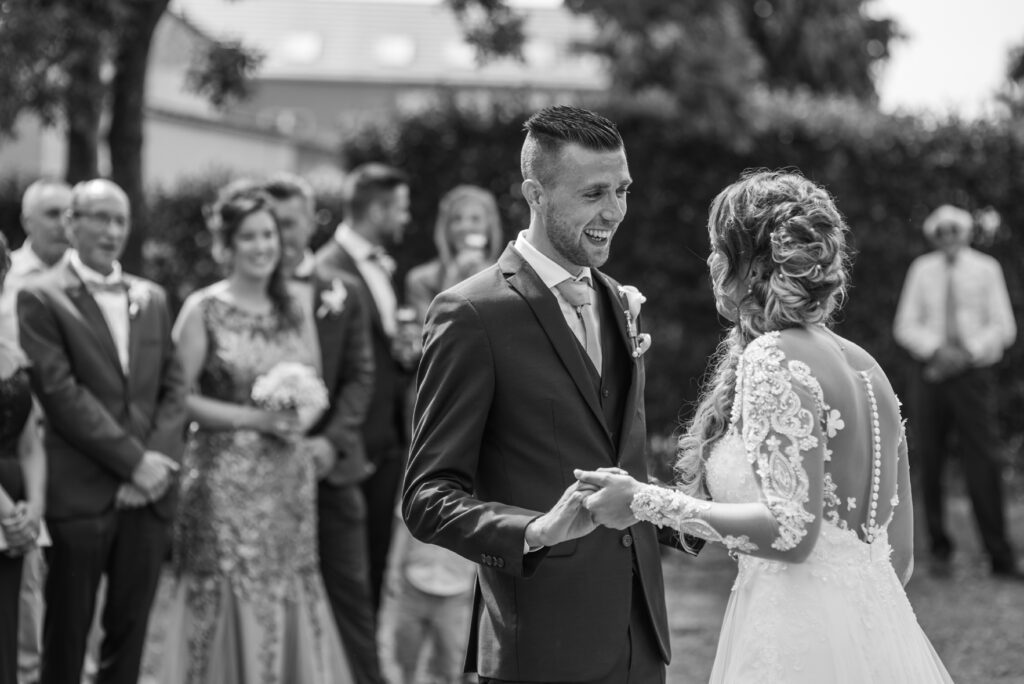 Anthony Lemoine Photographe