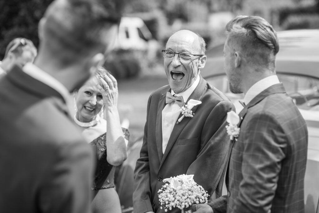 Anthony Lemoine Photographe