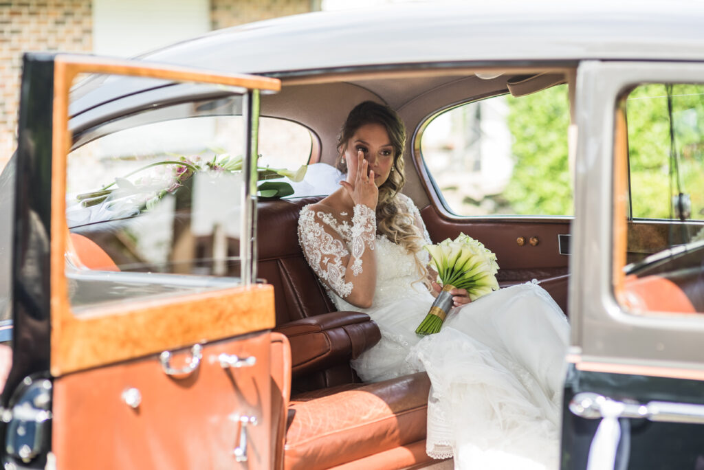 Anthony Lemoine Photographe