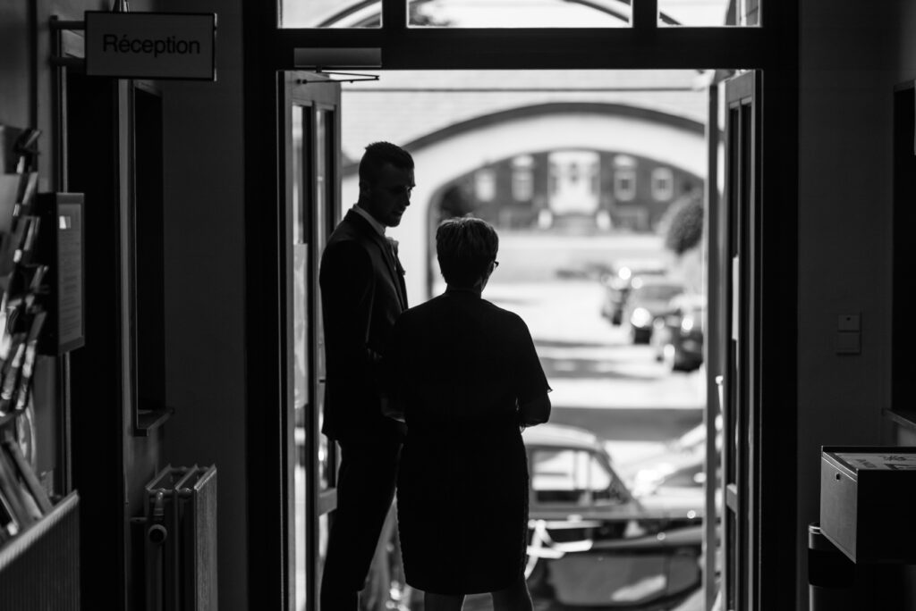 Anthony Lemoine Photographe