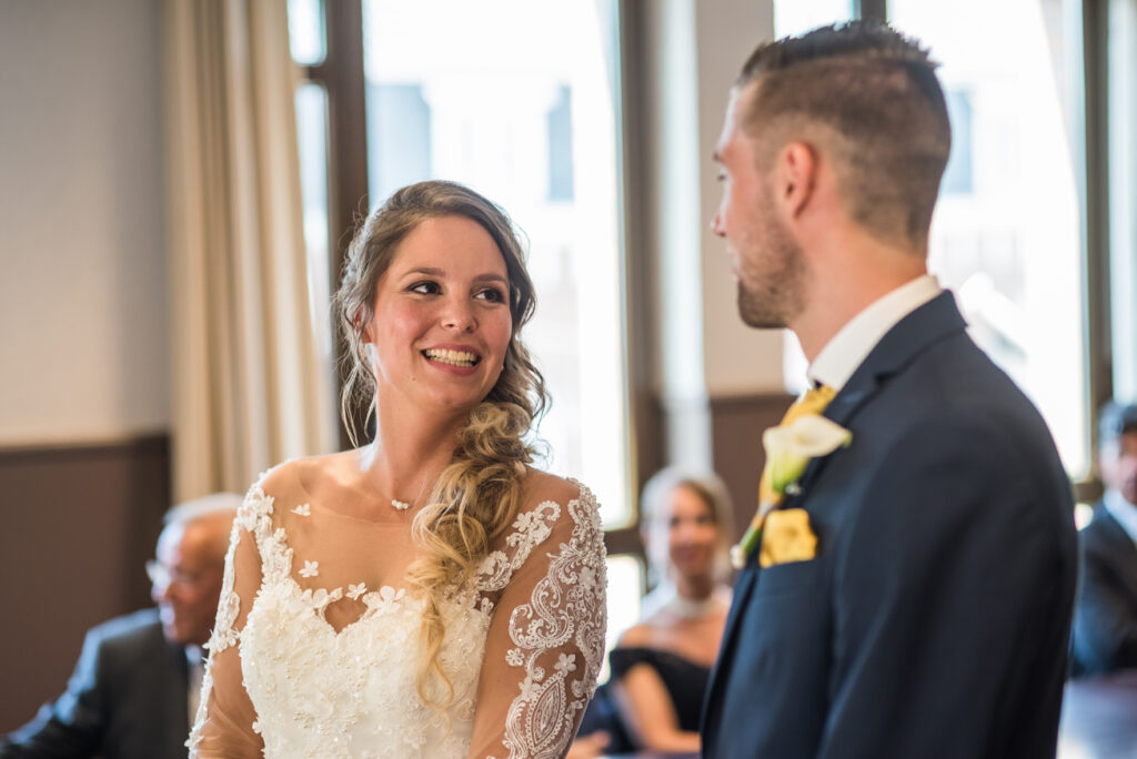 Anthony Lemoine Photographe