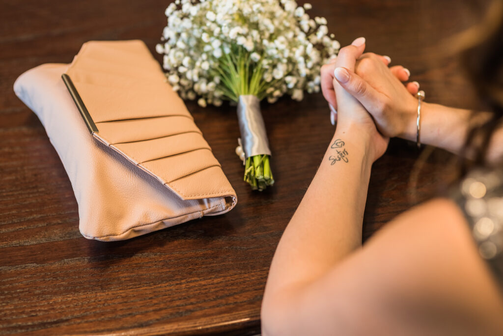 Anthony Lemoine Photographe