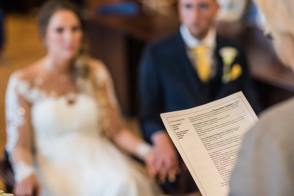 Anthony Lemoine Photographe