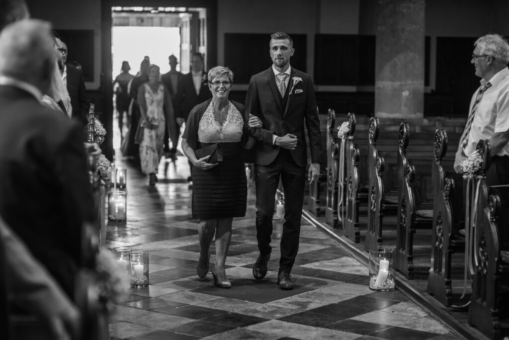 Anthony Lemoine Photographe