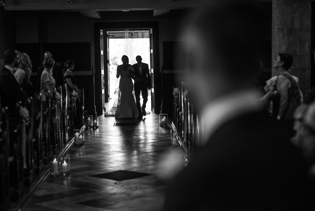 Anthony Lemoine Photographe