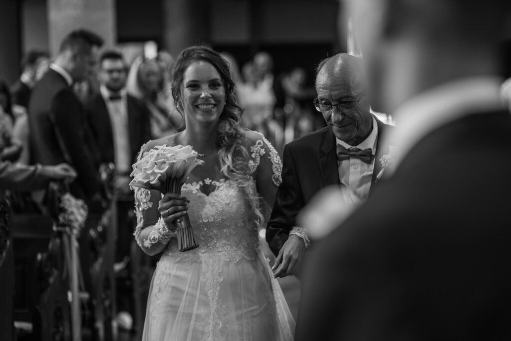 Anthony Lemoine Photographe