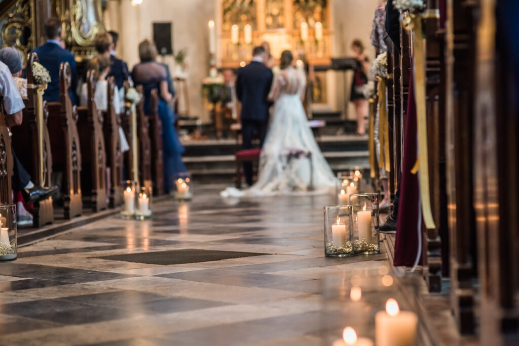 Anthony Lemoine Photographe