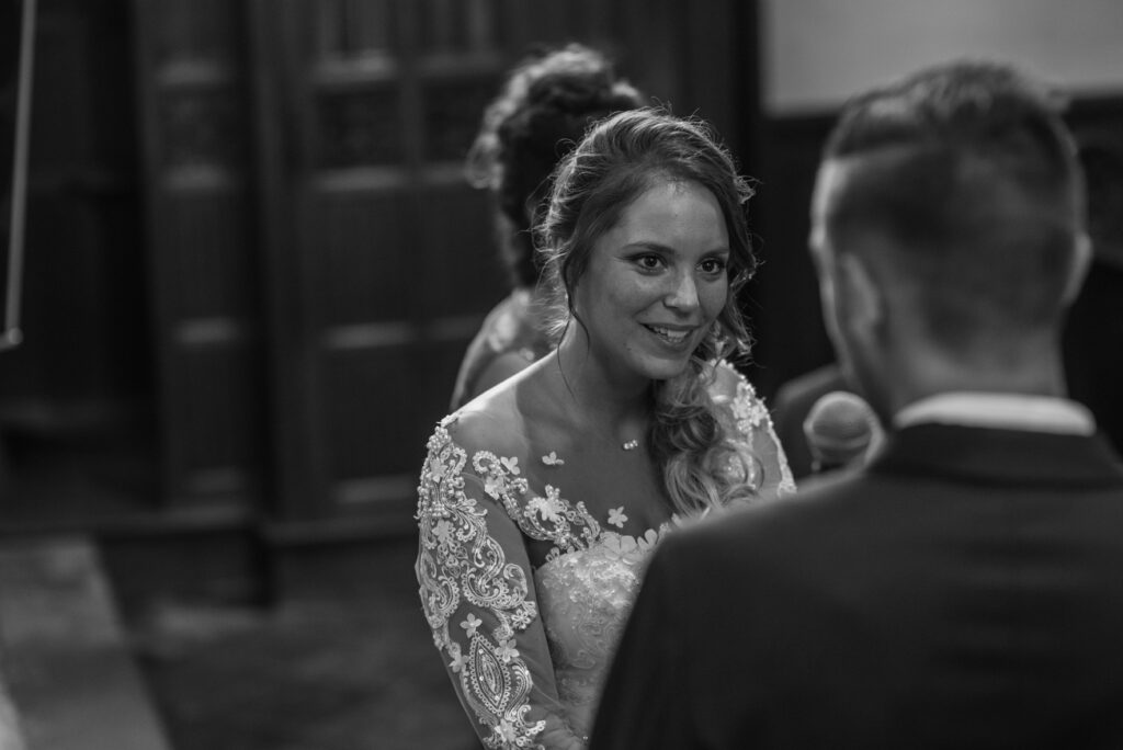 Anthony Lemoine Photographe