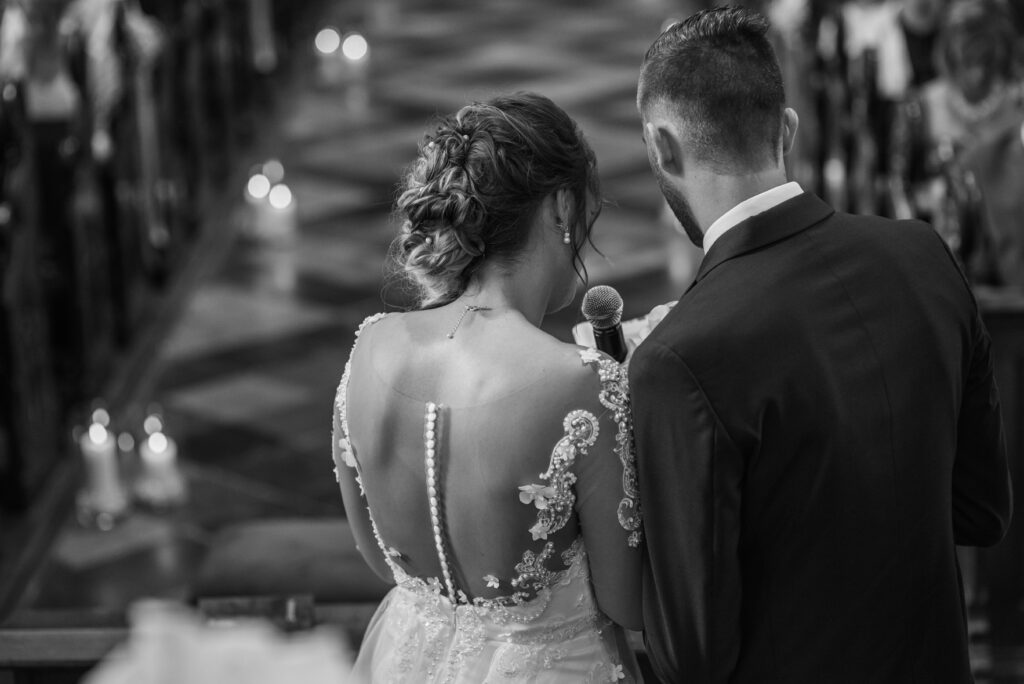 Anthony Lemoine Photographe