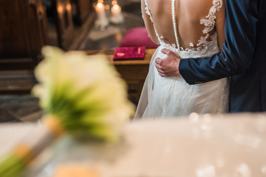 Anthony Lemoine Photographe