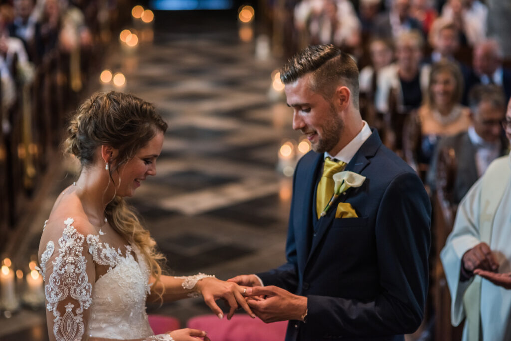 Anthony Lemoine Photographe