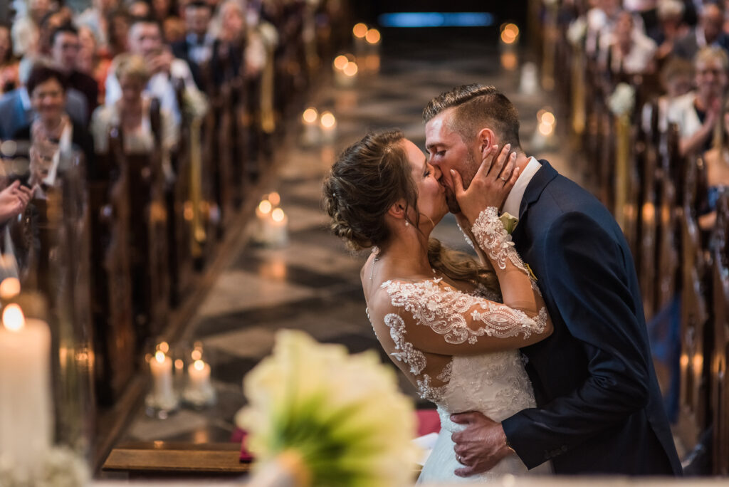 Anthony Lemoine Photographe