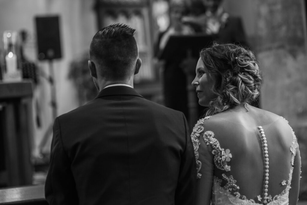 Anthony Lemoine Photographe