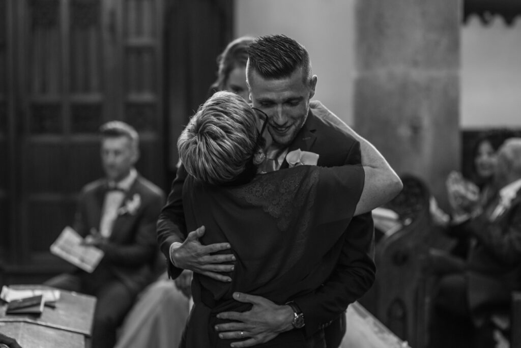 Anthony Lemoine Photographe