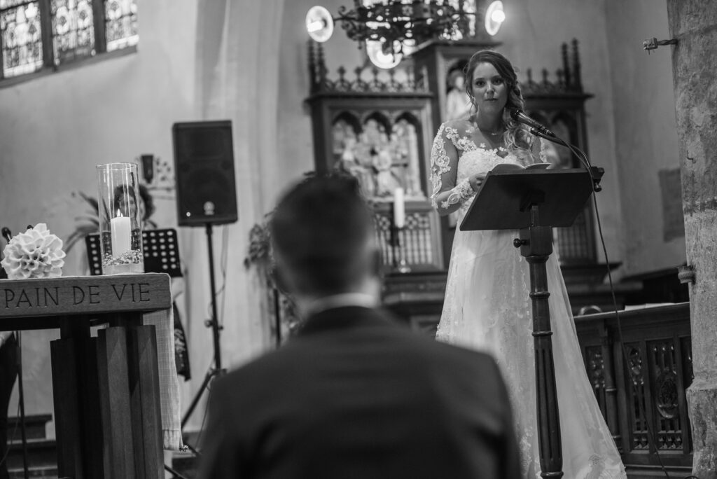 Anthony Lemoine Photographe