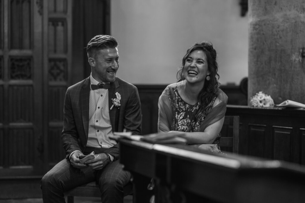 Anthony Lemoine Photographe