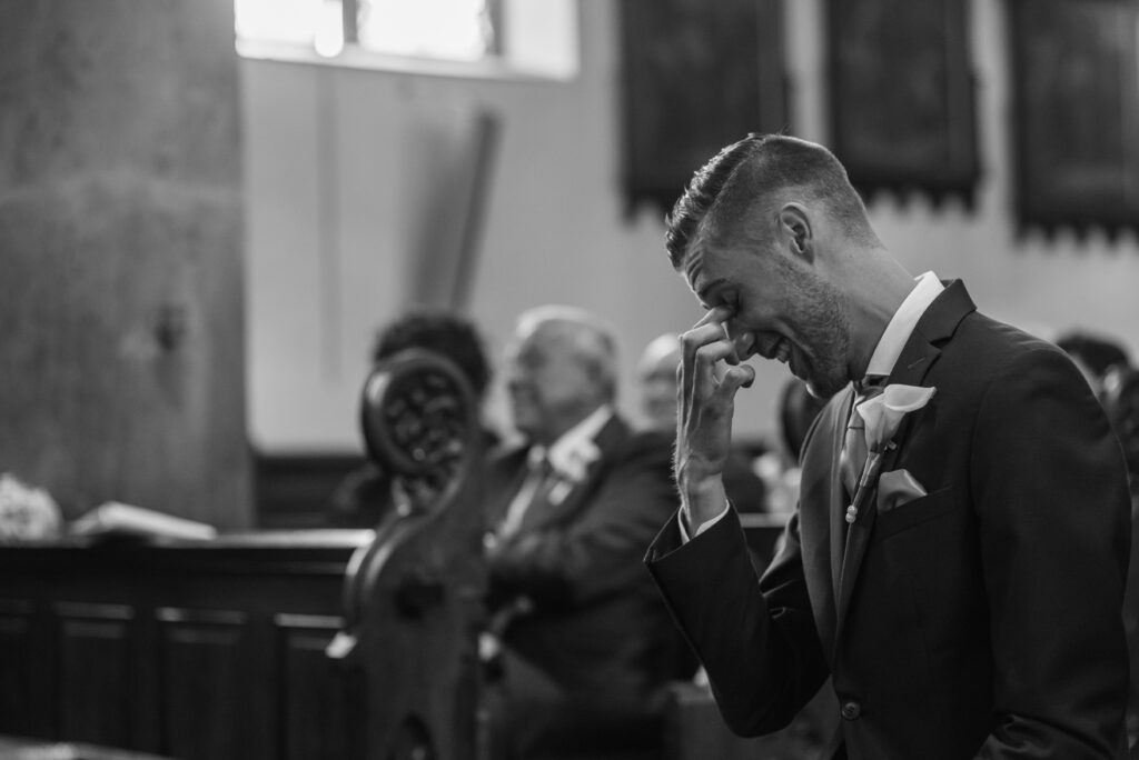 Anthony Lemoine Photographe