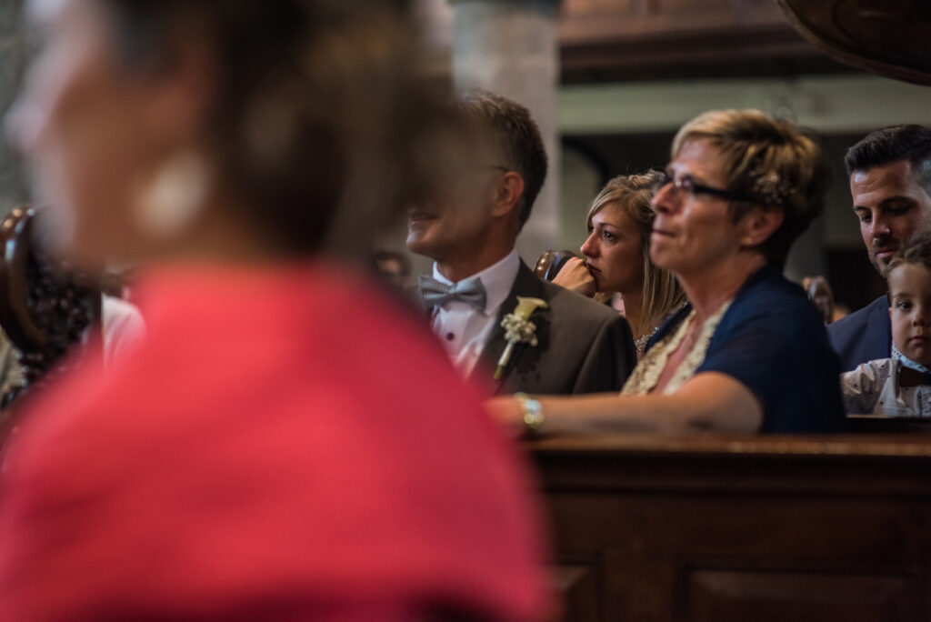 Anthony Lemoine Photographe