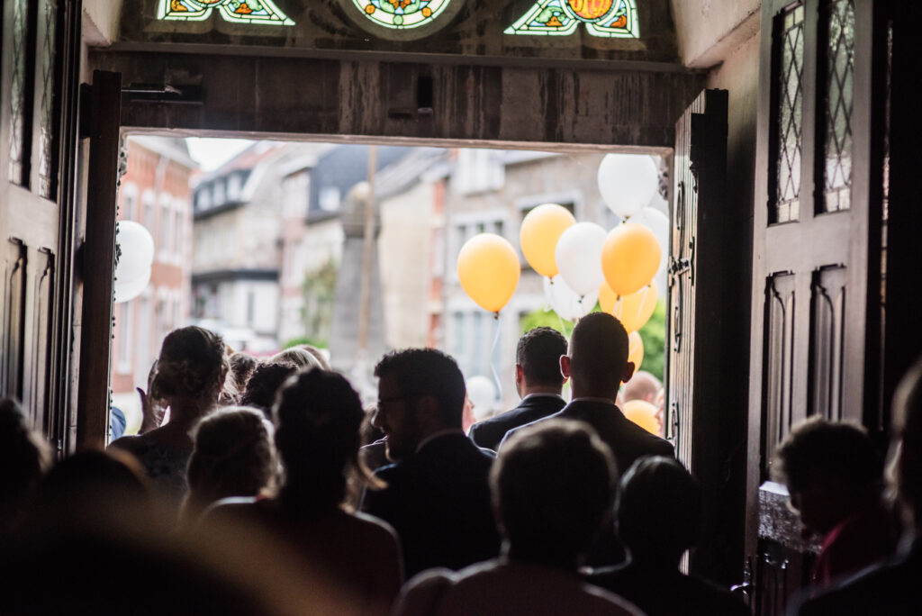 Anthony Lemoine Photographe