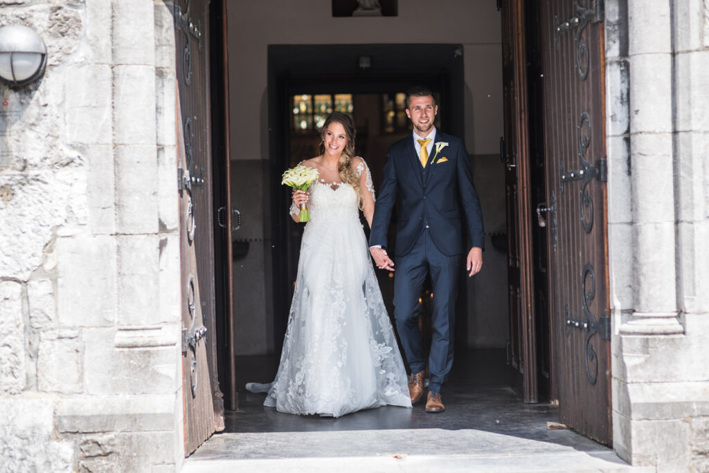 Anthony Lemoine Photographe