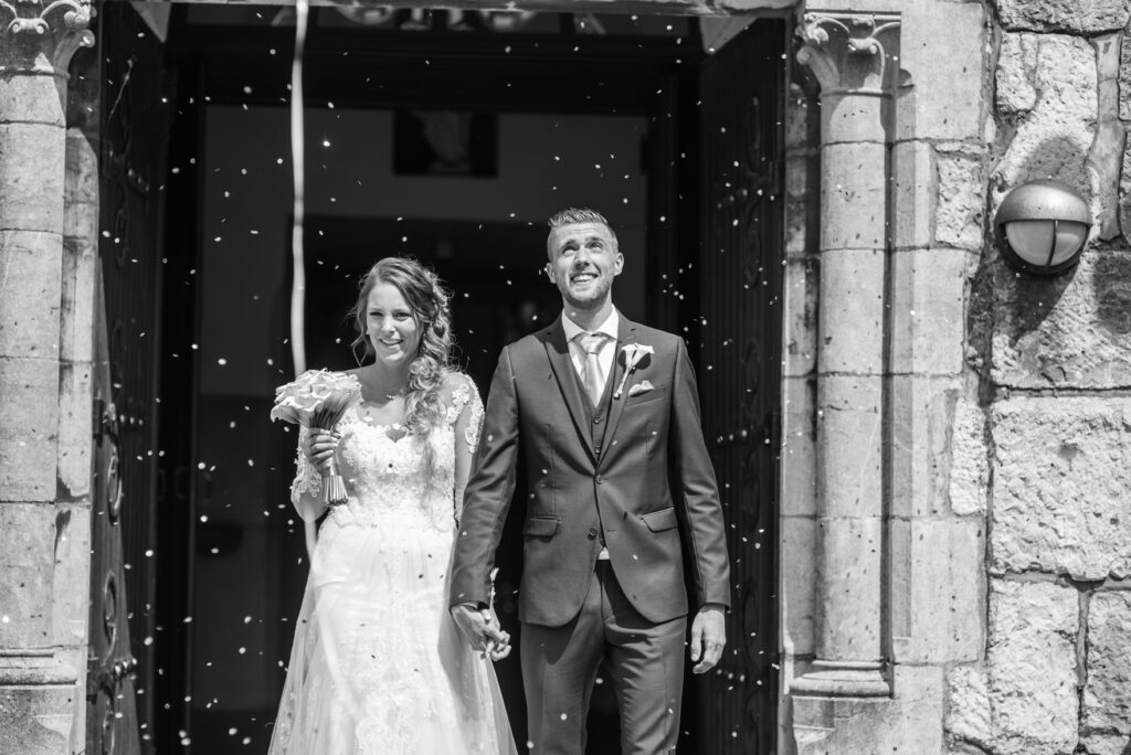 Anthony Lemoine Photographe