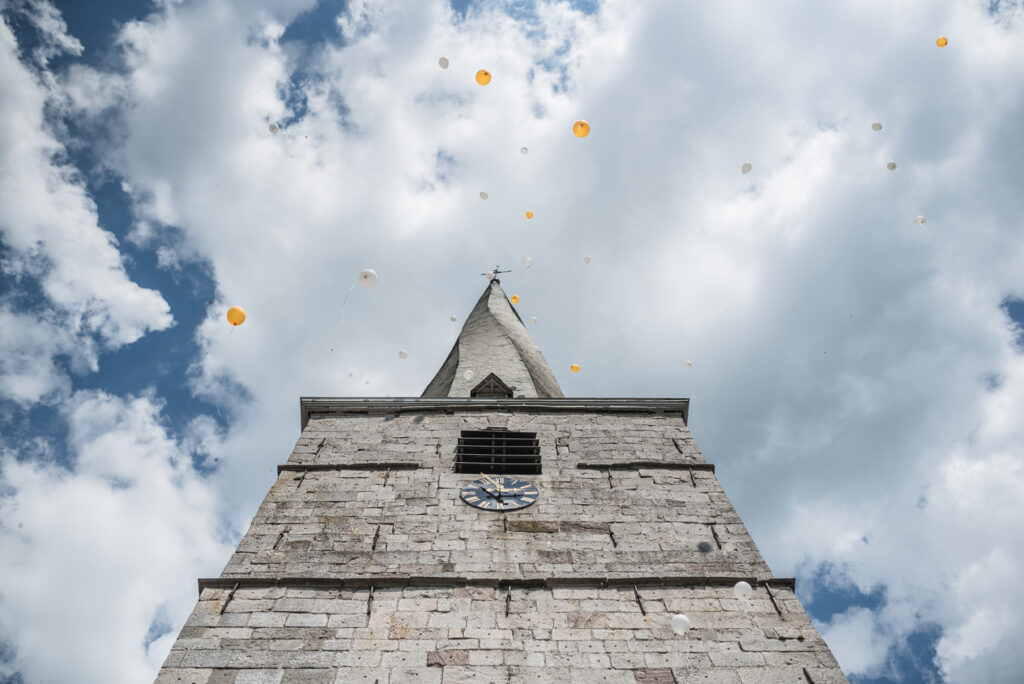 Anthony Lemoine Photographe