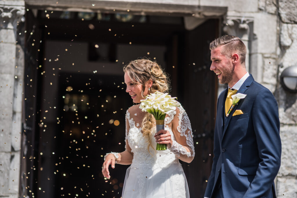 Anthony Lemoine Photographe