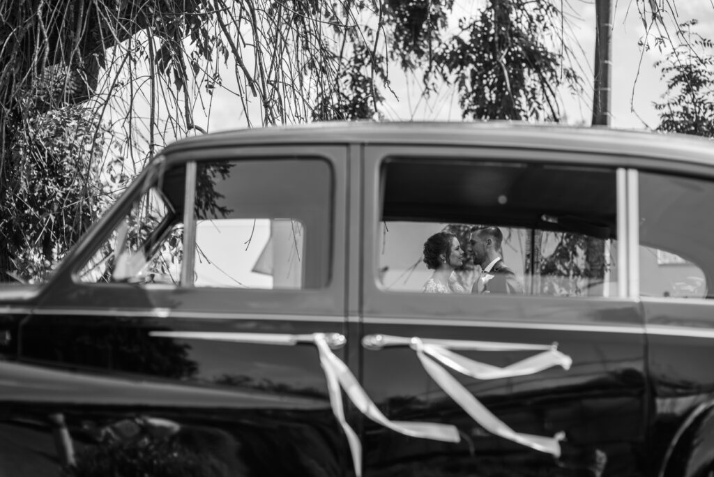 Anthony Lemoine Photographe