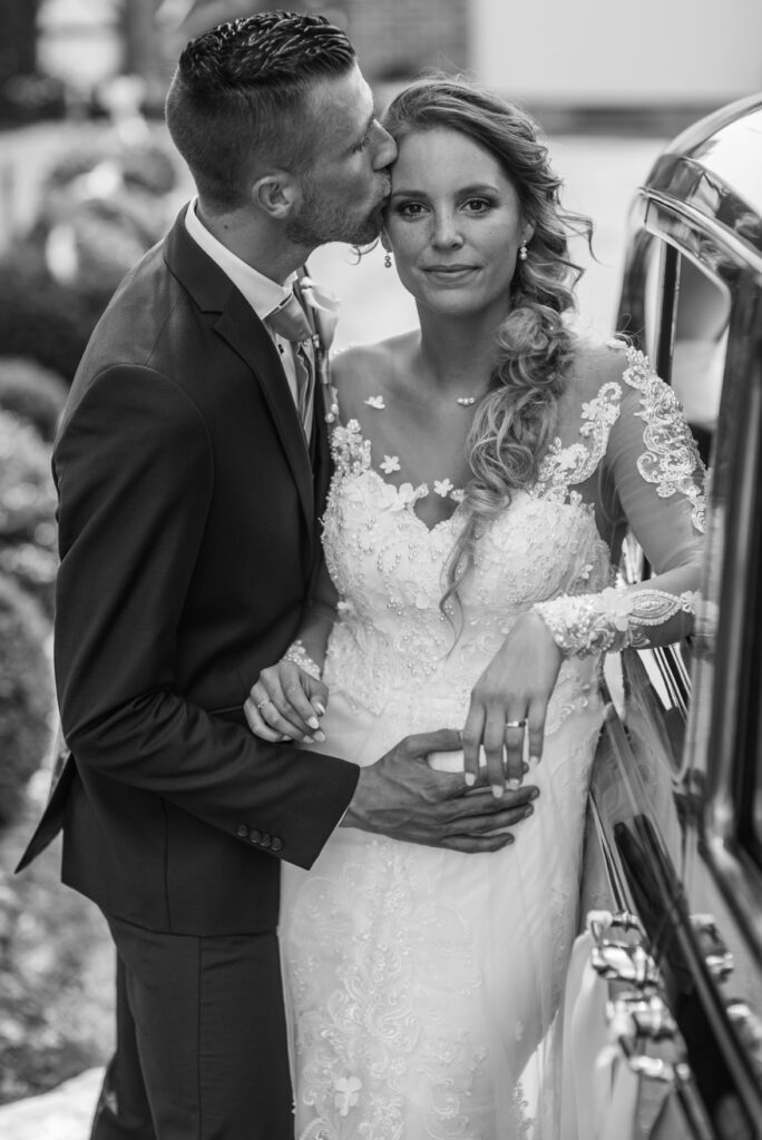 Anthony Lemoine Photographe