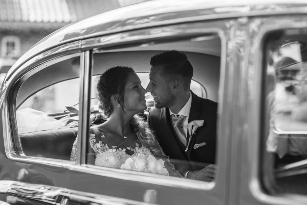 Anthony Lemoine Photographe