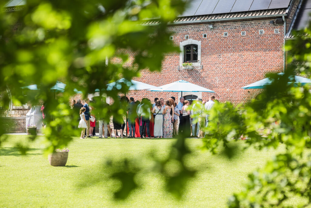 Anthony Lemoine Photographe