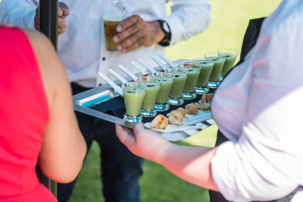 Anthony Lemoine Photographe