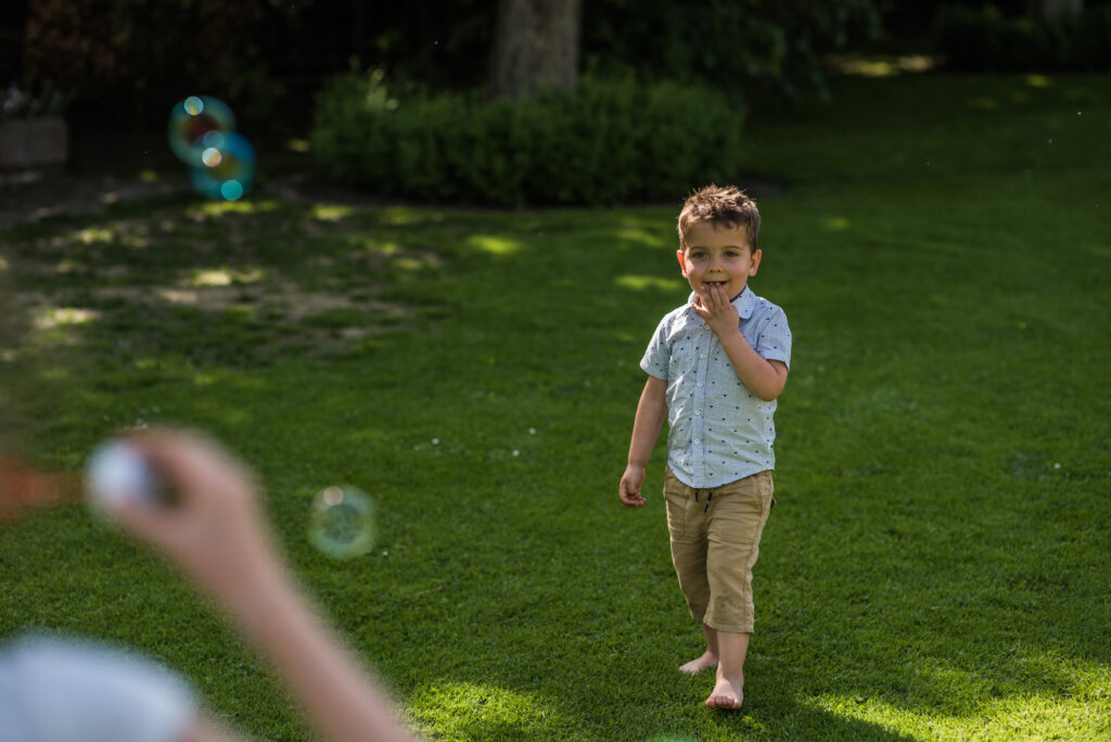 Anthony Lemoine Photographe