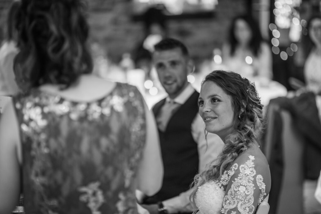 Anthony Lemoine Photographe