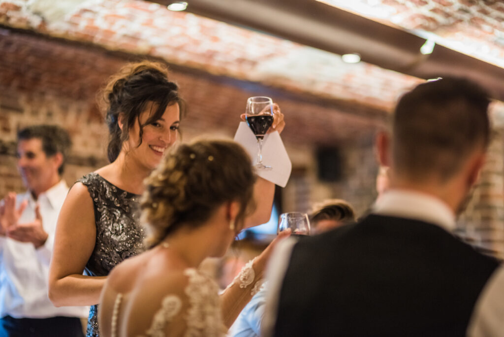 Anthony Lemoine Photographe